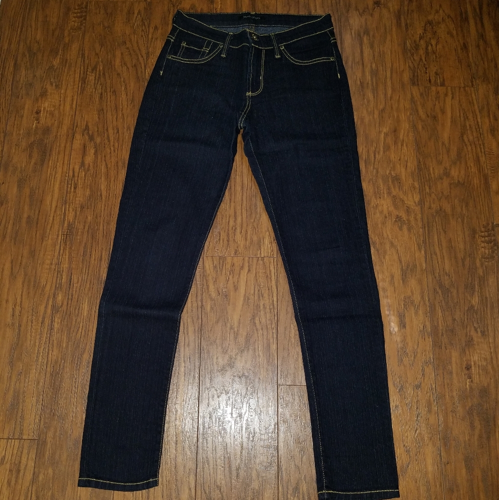 GUC size 27 women's James Jeans